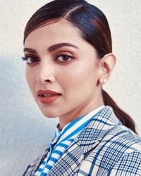 Deepika Padukone